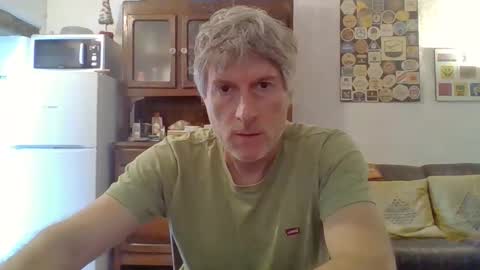Snapshot of 22esserre chatting on May 2026 11:38:01 AM 22esserre online show from May 2026 11:38:01 AM