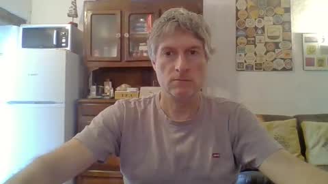 Snapshot of 22esserre chatting on May 2026 11:41:02 AM 22esserre online show from May 2026 11:41:02 AM