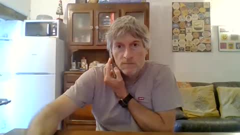 Snapshot of 22esserre chatting on June 2026 11:46:02 AM 22esserre online show from June 2026 11:46:02 AM