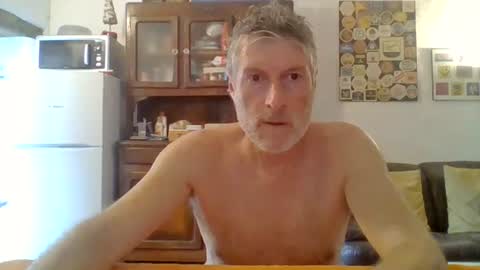 22esserre online show from August 2026 10:28:02 AM