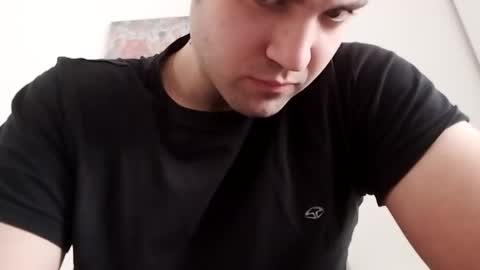 Snapshot of 22fish22_ chatting on November 2025 09:53:02 AM 22fish22_ online show from November 2025 09:53:02 AM