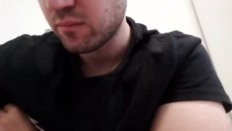 Snapshot of 22fish22_ chatting on November 2025 02:27:01 PM 22fish22_ online show from November 2025 02:27:01 PM