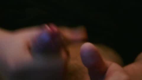 Snapshot of 234720988 chatting on February 2025 07:06:02 AM 234720988 online show from February 2025 07:06:02 AM