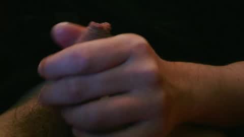 Snapshot of 234720988 chatting on February 2025 01:10:01 PM 234720988 online show from February 2025 01:10:01 PM