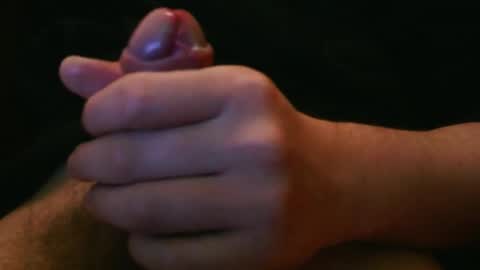 Snapshot of 234720988 chatting on February 2025 02:59:01 AM 234720988 online show from February 2025 02:59:01 AM