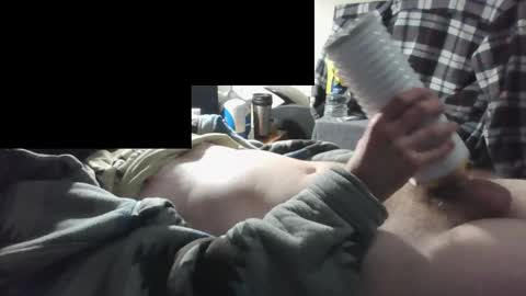 23CJ23 online show from June 2026 09:53:02 PM