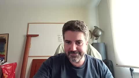 23cmt4you_vlc online show from May 2026 09:37:01 AM