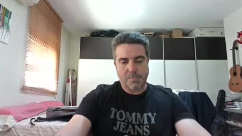 Snapshot of 23cmt4you_vlc chatting on June 2026 08:37:02 AM 23cmt4you_vlc online show from June 2026 08:37:02 AM
