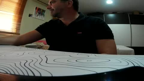 Snapshot of 23cmt4you_vlc chatting on July 2026 08:42:01 AM 23cmt4you_vlc online show from July 2026 08:42:01 AM