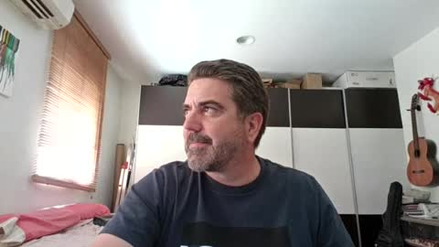 Snapshot of 23cmt4you_vlc chatting on July 2026 09:02:01 AM 23cmt4you_vlc online show from July 2026 09:02:01 AM