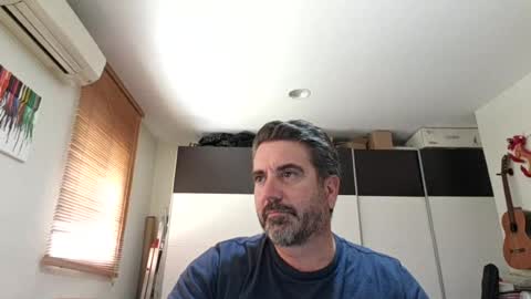 Snapshot of 23cmt4you_vlc chatting on July 2026 07:59:02 AM 23cmt4you_vlc online show from July 2026 07:59:02 AM
