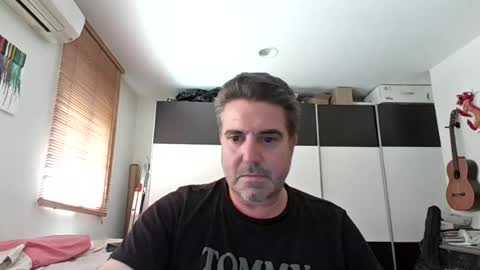 Snapshot of 23cmt4you_vlc chatting on July 2026 10:39:01 AM 23cmt4you_vlc online show from July 2026 10:39:01 AM