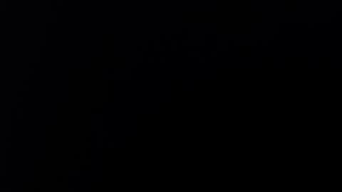 Snapshot of 23gingerman chatting on April 2026 02:18:02 PM 23gingerman online show from April 2026 02:18:02 PM