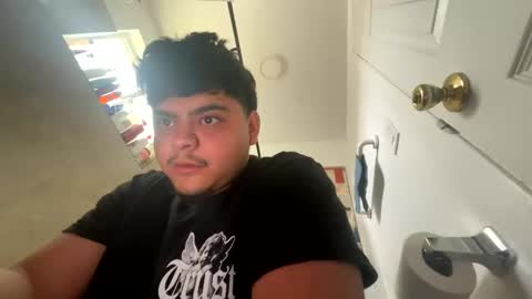 23havefunwitme online show from May 2026 01:50:02 PM