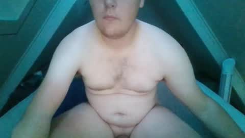 xTXXXXx online show from September 2025 08:49:01 AM