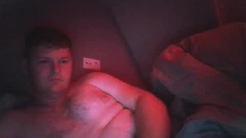 xTXXXXx online show from October 2025 06:29:01 PM