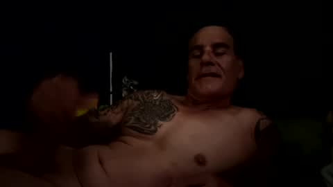 23player online show from January 2025 09:43:01 PM