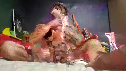 23player online show from February 2025 05:55:01 AM