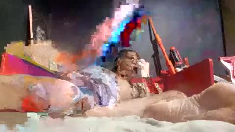 23player online show from February 2025 09:31:02 PM