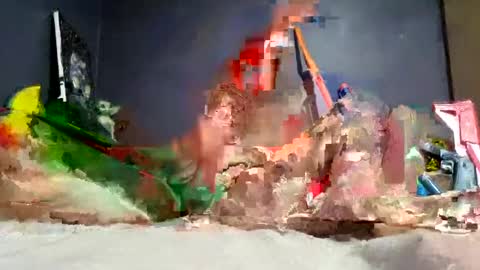 23player online show from February 2025 03:44:02 AM