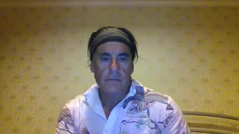 23player online show from March 2025 09:58:02 AM