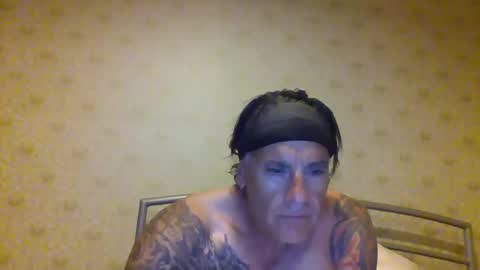 23player online show from March 2025 09:53:02 AM