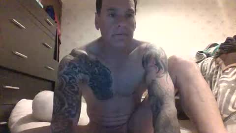 23player online show from October 2025 10:54:02 PM