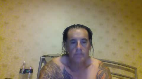 23player online show from February 2026 11:50:01 AM