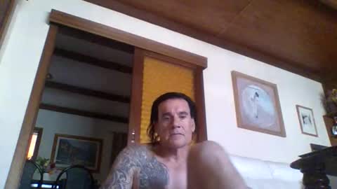 23player online show from March 2026 02:39:02 AM