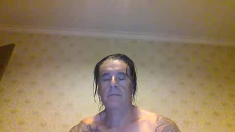 23player online show from March 2026 07:08:02 AM