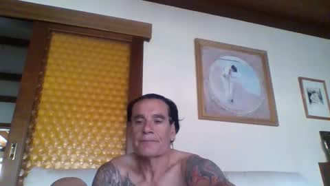 23player online show from April 2026 01:20:02 AM