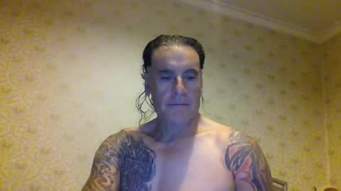 23player online show from April 2026 10:03:01 AM