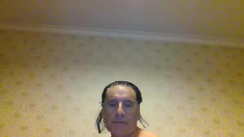 23player online show from April 2026 11:52:02 AM