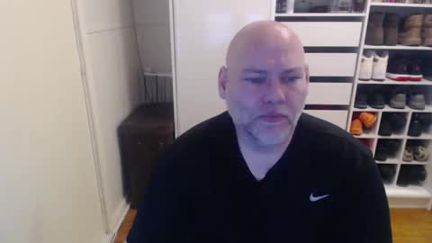 Ash online show from October 2025 02:10:01 AM