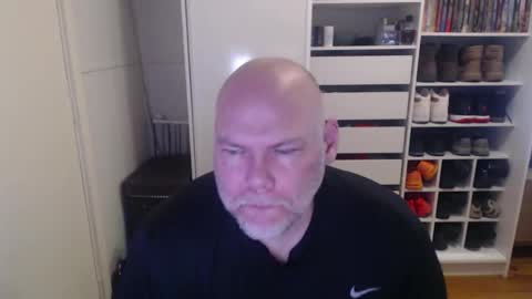 Ash online show from December 2025 12:56:02 PM