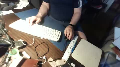 241crumbo online show from July 2026 09:06:02 PM