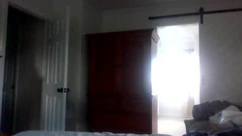 420 Bbc online show from September 2025 12:30:01 PM