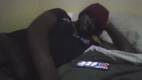 420 Bbc online show from October 2025 10:49:01 AM