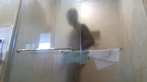 420 Bbc online show from November 2025 06:30:01 PM