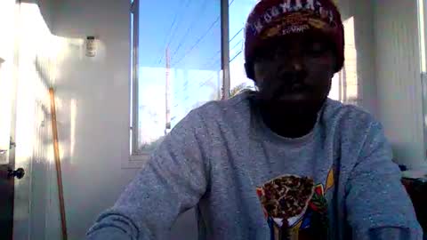 420 Bbc online show from December 2025 12:56:02 PM