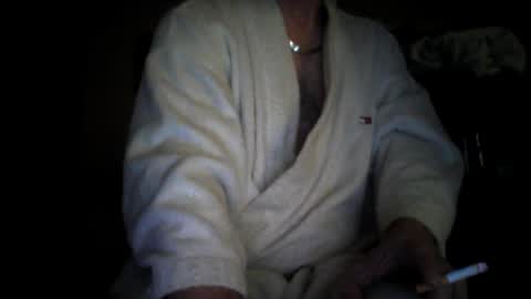 247365onit online show from December 2024 05:50:02 AM