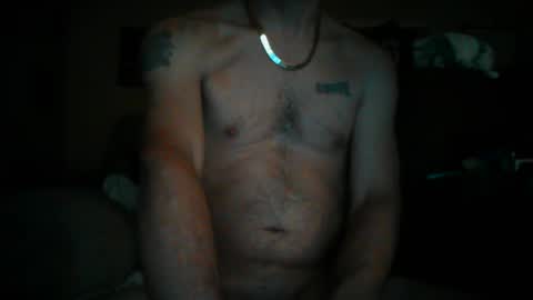 247365onit online show from December 2024 04:18:01 AM