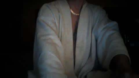 247365onit online show from December 2024 06:19:02 AM