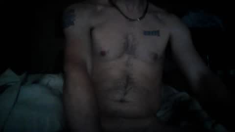 247365onit online show from March 2025 07:08:02 AM