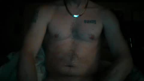 247365onit online show from March 2025 01:47:01 AM