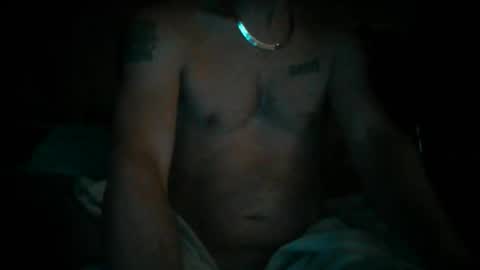 247365onit online show from November 2025 03:38:01 AM