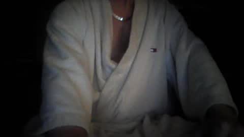 247365onit online show from December 2025 05:13:01 AM