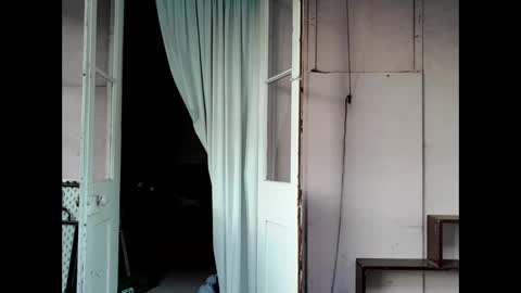 Snapshot of 247nude1987 chatting on October 2025 07:14:01 PM 247nude1987 online show from October 2025 07:14:01 PM