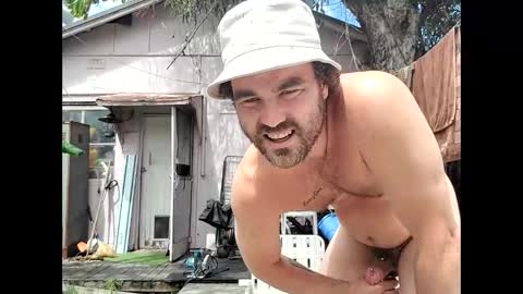 Snapshot of 247nude1987 chatting on October 2025 02:33:01 AM 247nude1987 online show from October 2025 02:33:01 AM