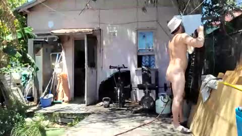 Snapshot of 247nude1987 chatting on November 2025 02:02:01 AM 247nude1987 online show from November 2025 02:02:01 AM